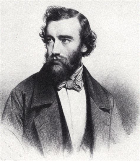 adolphe sax unfälle